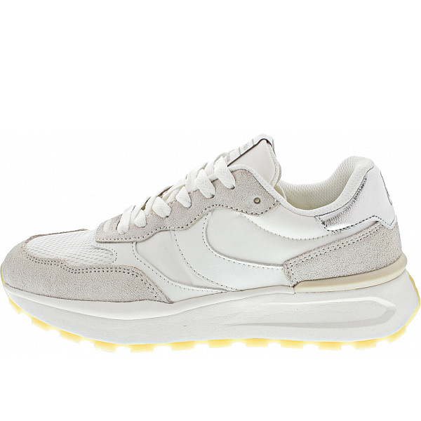 Marc O'Polo Sneaker offwhite