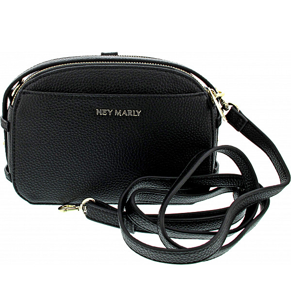 Hey Marly Style Mates S Tasche black