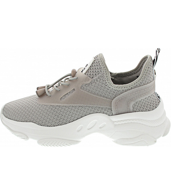 Steve Madden Match-E Sneaker grey-white