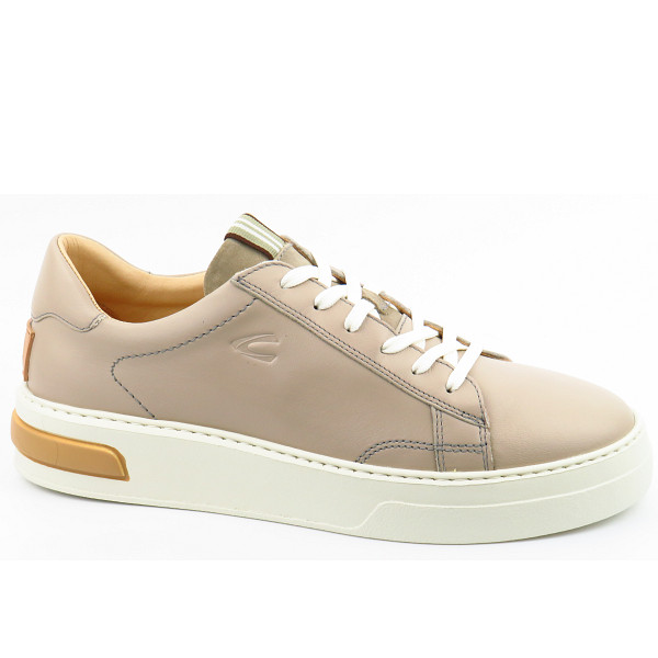 Camel Active Lead Sneaker lighttaupe