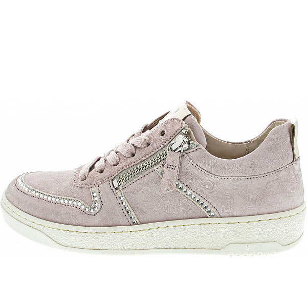 Gabor Sneaker rose-kombi