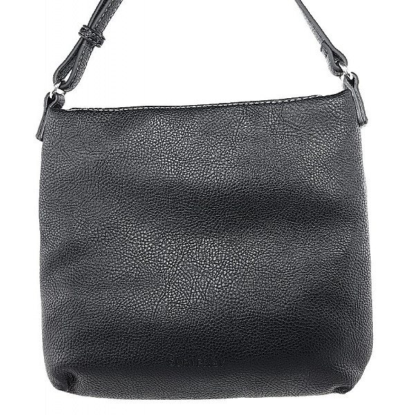 Suri Frey Tasche 100 schwarz
