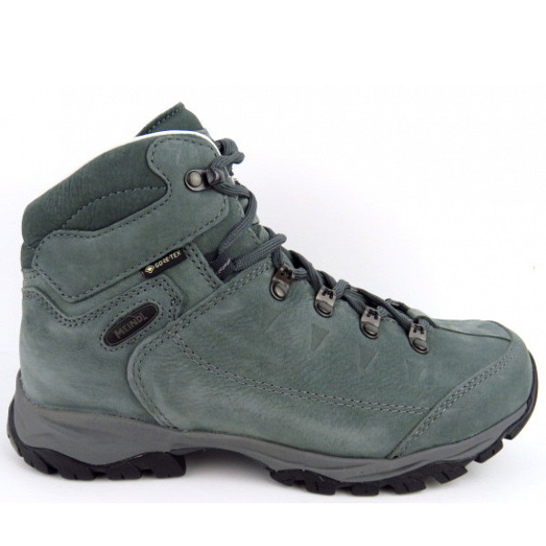 Meindl Ohio Lady 2 GTX pinie Wanderstiefel pinie graphit