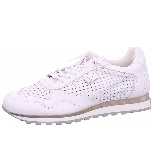 Cetti Sneaker nature white