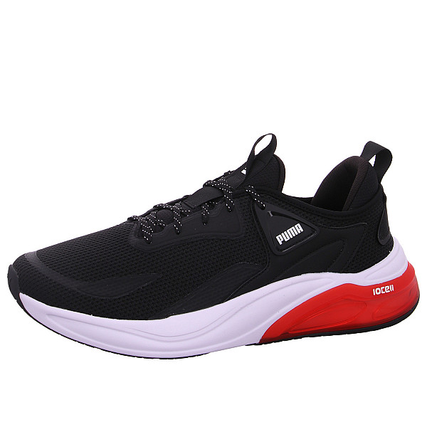 Puma Cell Thrill Trainingsschuh 002 black