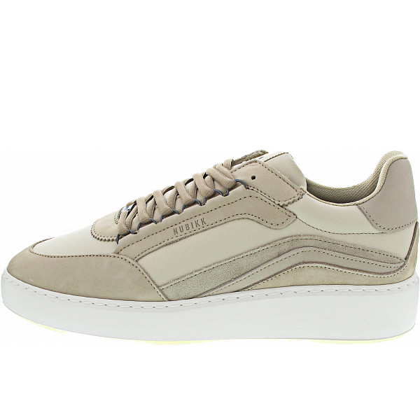 Nubikk Jiro Jam (M) Sneaker beige combi