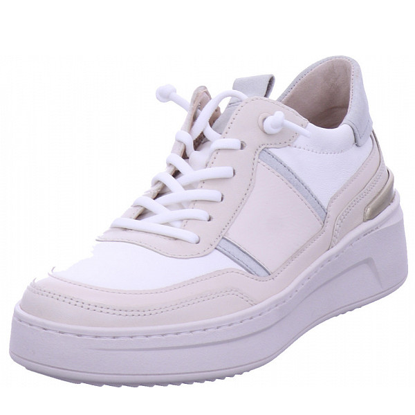 Gabor Halbschuh beige