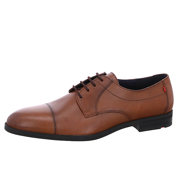 Lloyd Lias Business Schuh 03 noce