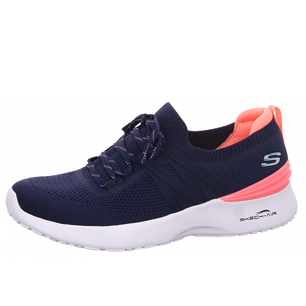 Skechers Skech-Air Dynamight Sportschuh NVCL navy