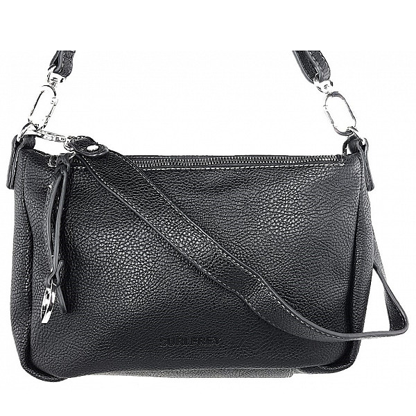 Suri Frey Suri Debby Tasche 100 schwarz