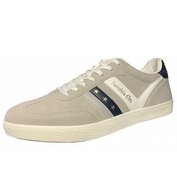 Pantofola d`oro Sneaker grau