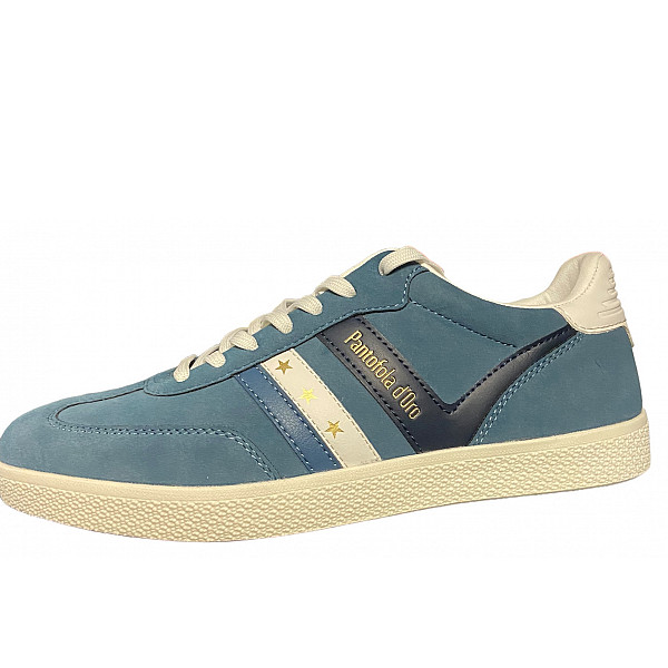 Pantofola d`oro Sneaker blau