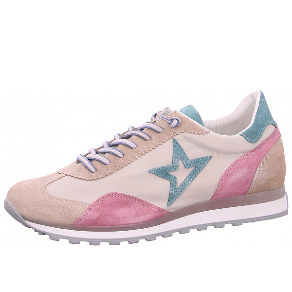 Cetti Sneaker multi caliza