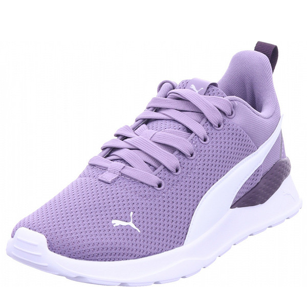 Puma Sneaker lila