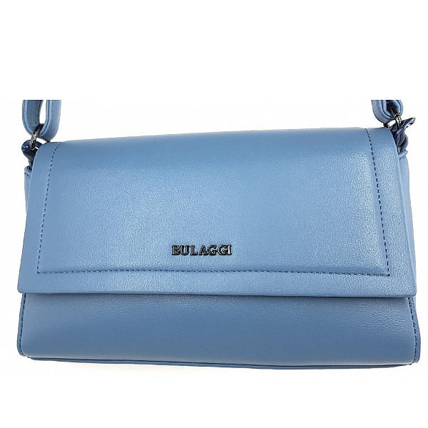 Bulaggi Linn Tasche 41 blau