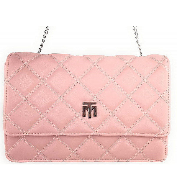 Marco Tozzi Tasche 558 rose