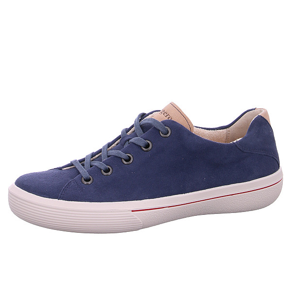 Legero Fresh Sneaker 8600 indacox