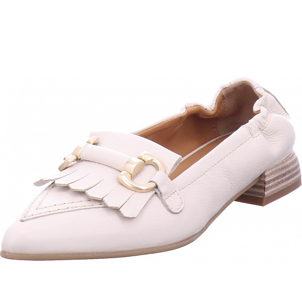 Mjus Slipper beige