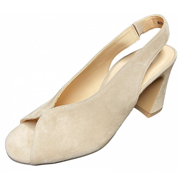 Paul Green Sandalette beige