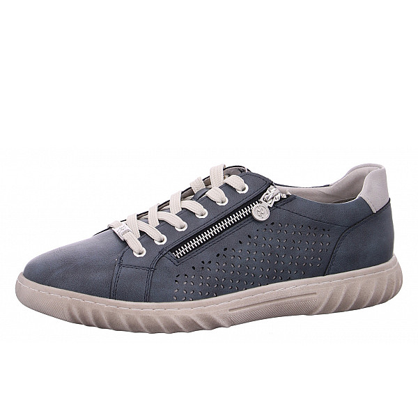 Romika Sneaker navy