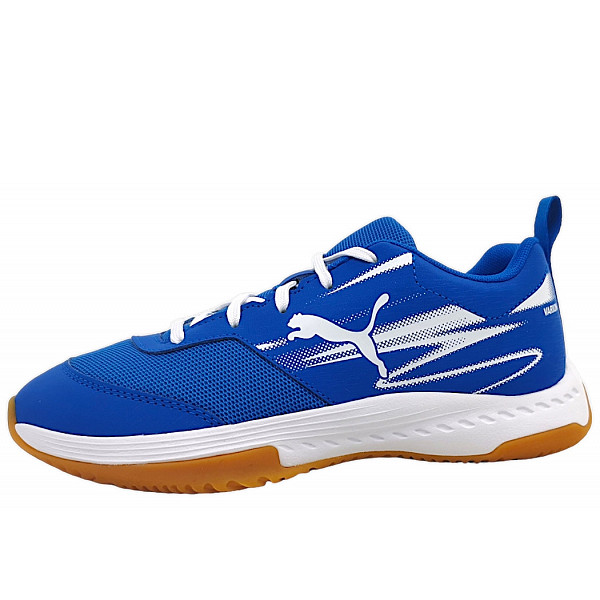 Puma Varion ll JR Trainingsschuh royal 03