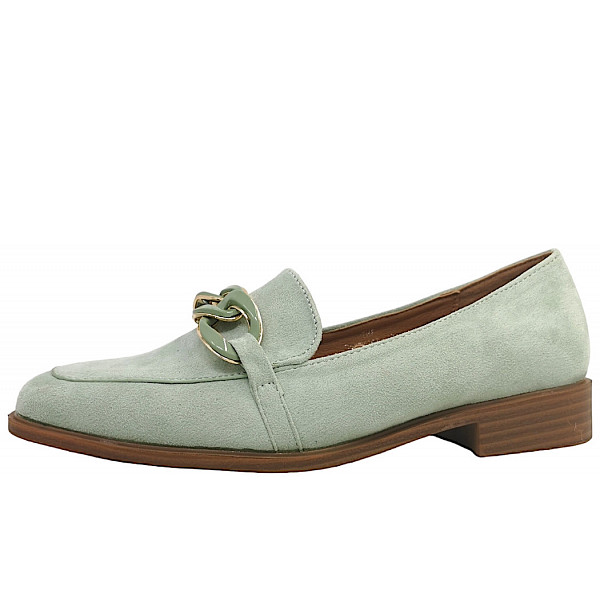 Post Xchange Claudia Ghizzani Slipper 4600 Mint