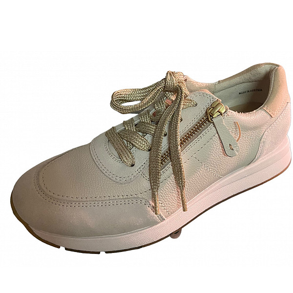 Paul Green Sneaker beige