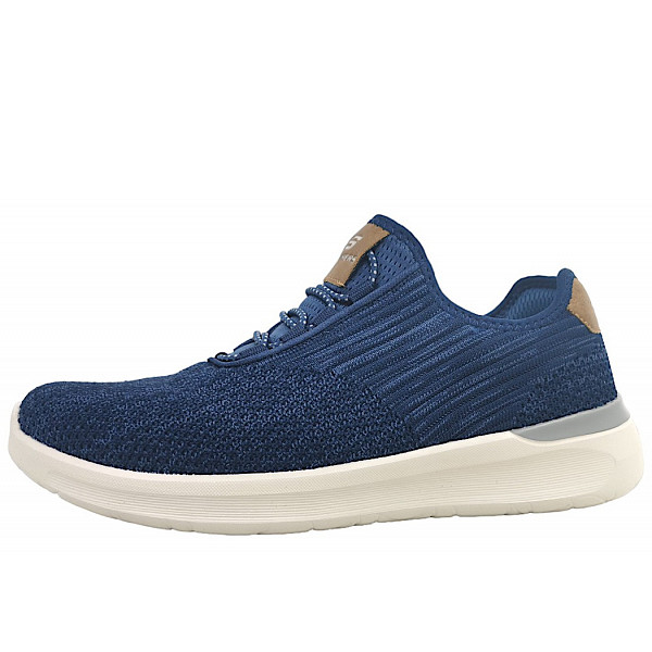 Skechers Lattimore-Coringa Trainingsschuh NVY navy