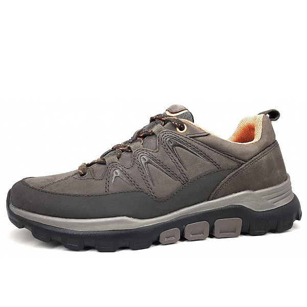 Gabor Comfort Sneaker low 25 espresso