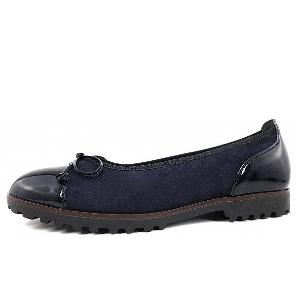 Gabor Ballerina atlantik