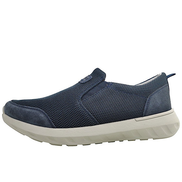 Josef Seibel Cameron 13 Slipper indigo 525
