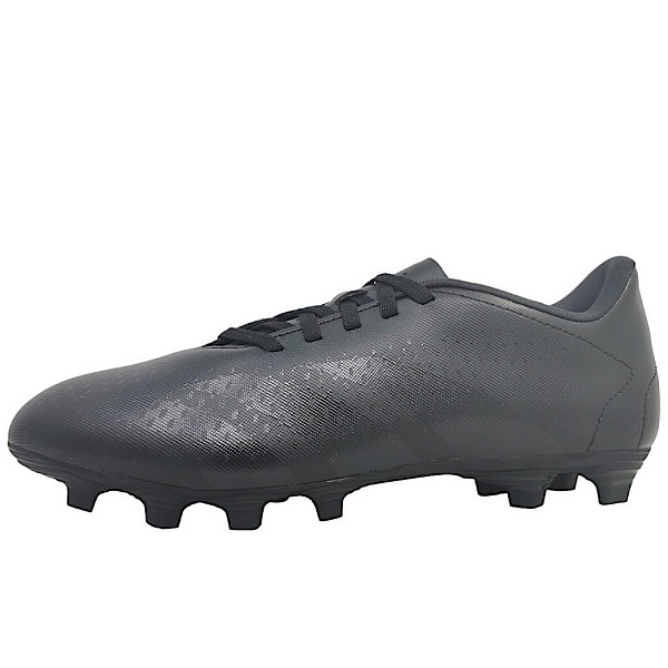 adidas Predator FG Fußballschuh black