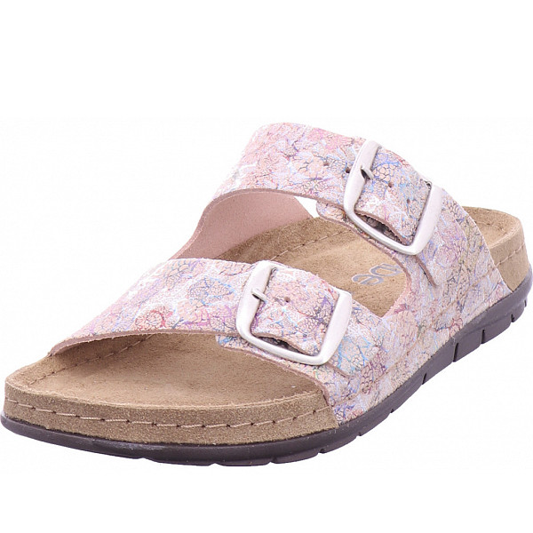 Rohde Pantolette Sonstige