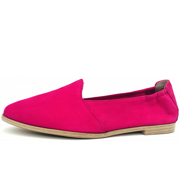 Tamaris slipper Slipper Pink