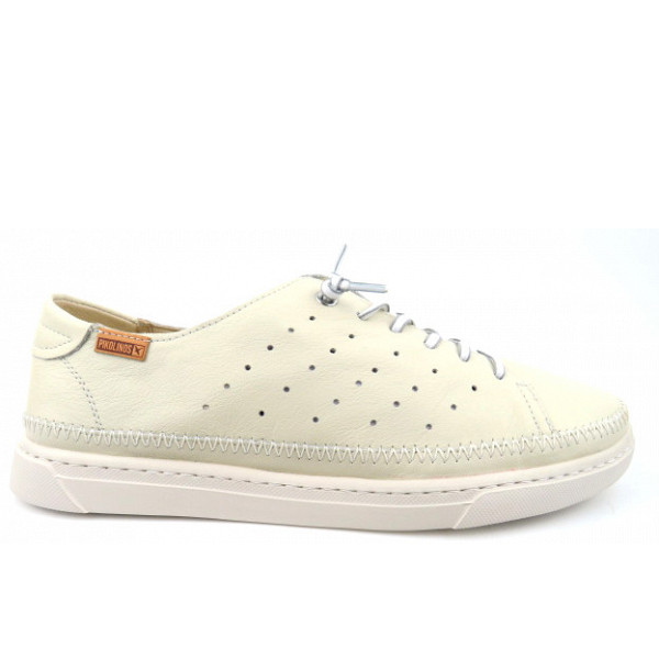 Pikolinos Alicante M2U nata Slipper beige