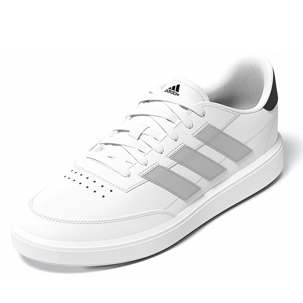 Adidas Sneaker weiß