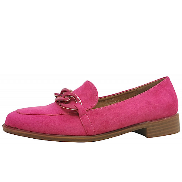 Post Xchange Slipper 6400 Fuchsia