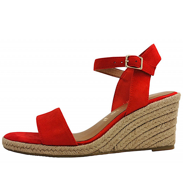 Tamaris Sandalette res 500