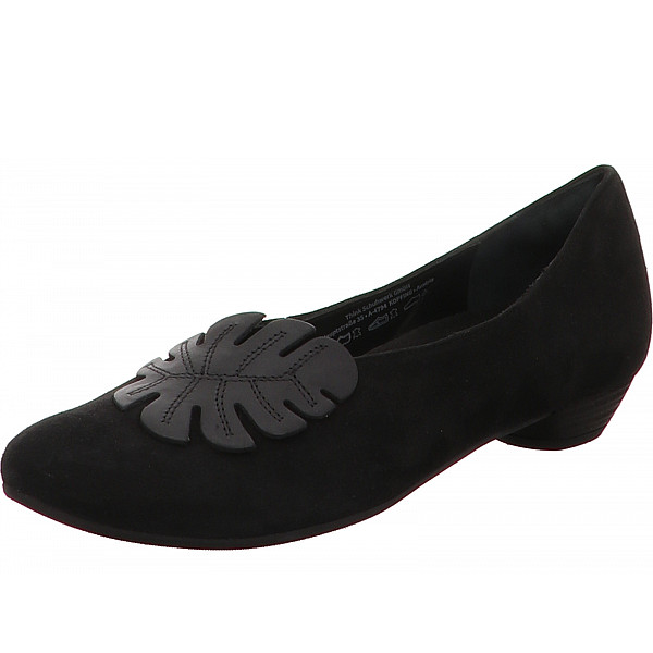 Think grace Pumps schwarz