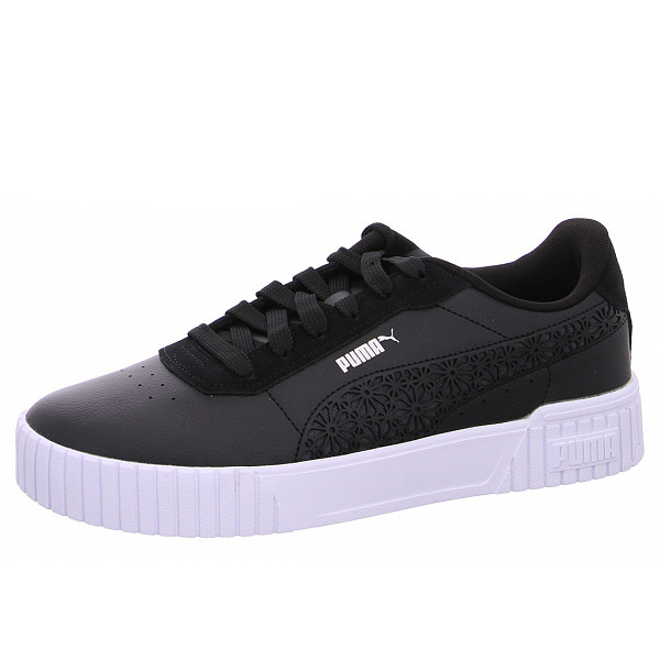 Puma Carina 2.0 Sneaker 002 black