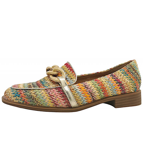 Post Xchange Slipper 9800 Multi