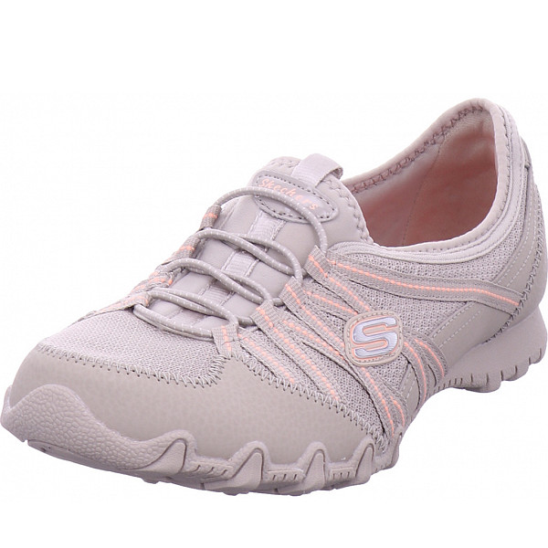 Skechers Slipper beige