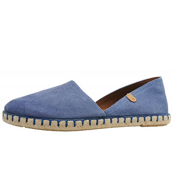 Verbenas Carmen Slipper sea