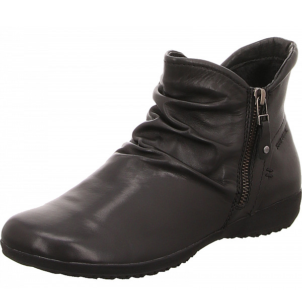 Josef Seibel naly 41 Stiefelette schwarz