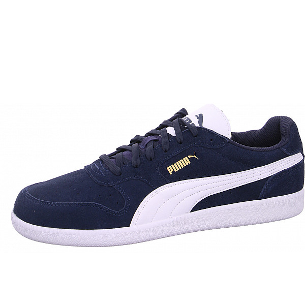 Puma Icra Trainer SD Sneaker 035 peacoat