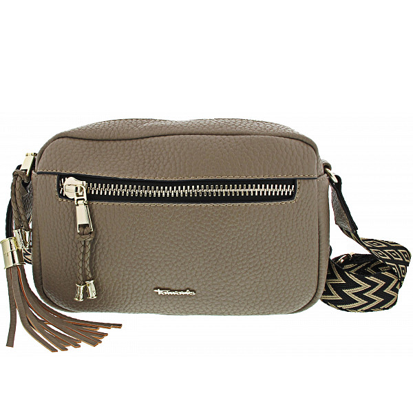 Tamaris Carissa Tasche taupe