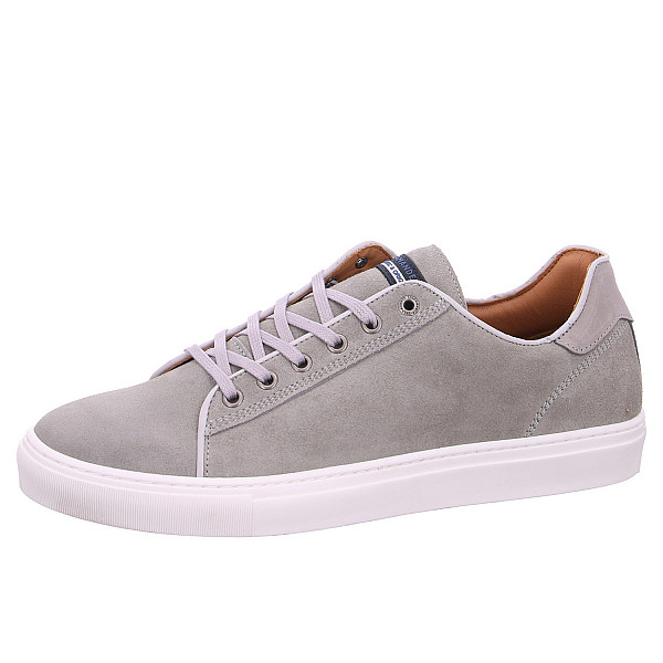 Salamander Sneaker 95 grey