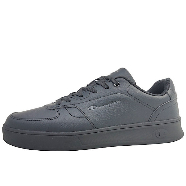 Champion newman low cut shoe Schnürer KK001- Triple NBK