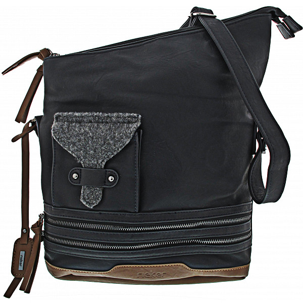 Rieker Tasche baltik