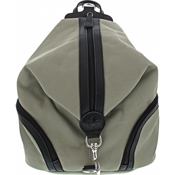 Rieker Rucksack khaki